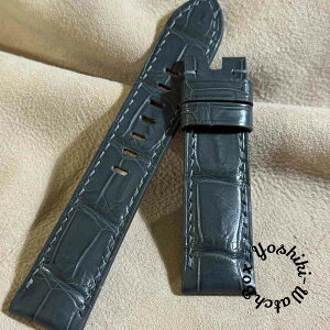 cro-1905 NR_C U[ rv xg _[NO[ (O22 mm - obN20 mm)