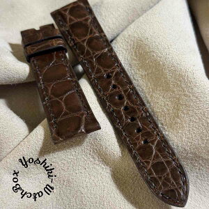 cro-1908 NR_C U[ rv xg uE (O21 mm - obN18 mm)