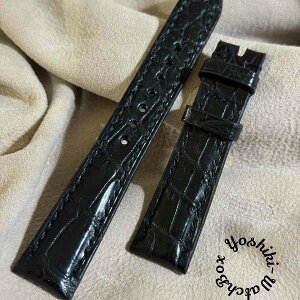 cro-1943 NR_C U[ rv xg ubN (O19 mm - obN16 mm)