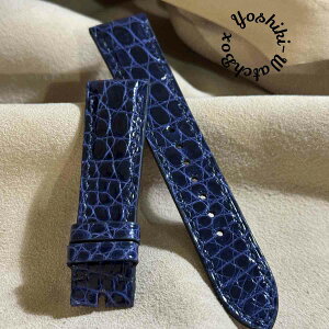 cro-1947 NR_C U[ rv xg u[iOXdグj (O21 mm - obN18 mm)