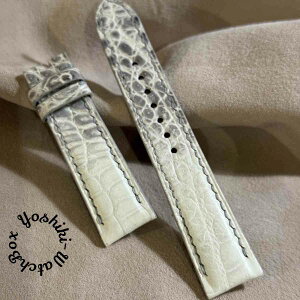 cro-1956 NR_C U[ rv xg q}NR (O20 mm - obN18 mm)