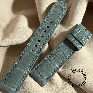 cro-1966 NR_C U[ rv xg O[ (O21 mm - obN18 mm)