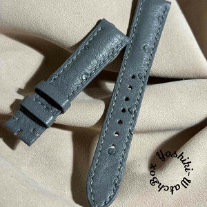 ost-354 I[Xgb`U[ rv xg O[ (O18 mm - obN16 mm)