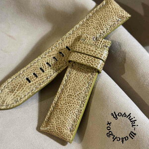 ost-423 I[Xgb`U[ rv xg x[W (O24 mm - obN22 mm)