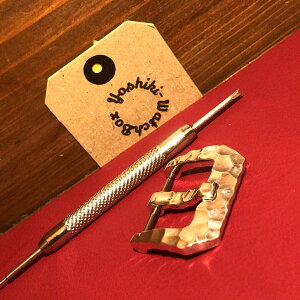 Vo[925 rvxgpobN n}[g[iƖږ͗lj 22mm , 20mm