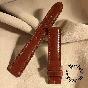 R[ho U[ rvxg uE (O18mm - obN16mm) cod-210