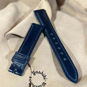 R[ho U[ rvxg u[ (O18mm - obN16mm) cod-243