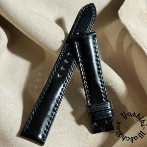 cod-305 R[ho U[ rv xg ubN (O18 mm - obN16 mm)