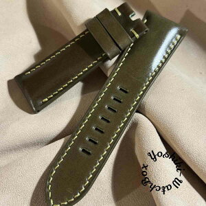 cod-321 �R�[�h�o�����U�[ �r���v �x���g �J�[�L�O���[�� (���O��26 mm - �o�b�N����22 mm)