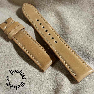 cod-327 �R�[�h�o�� ���U�[ �r���v �x���g �i�`������ (���O��21 mm - �o�b�N����18 mm)