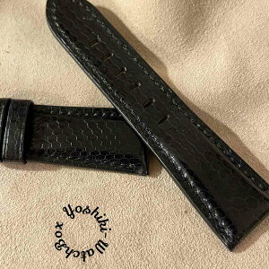 V[XlCNiE~wrj rvxg ubN (O26mm- obN22mm) sna-03