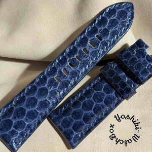 sna-130 V[XlCNiE~wrj U[ rv xg lCr[ (O26 mm - obN22 mm)