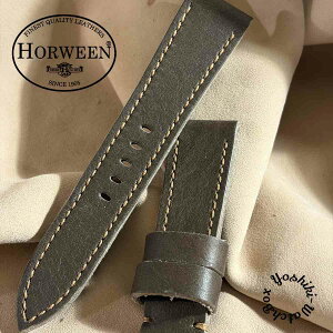 HORWEEN iz[EBjoC\ioC\U[j / O[rvxg