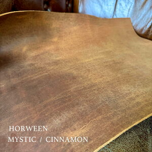 HORWEEN iz[EBj~XeBbNivj / Vi6̒AOȂڂ̑I肢܂BiO26mm~O18mm)󒍐YɂȂ܂Bi[5`7j