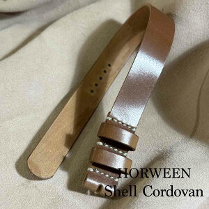 HORWEEN (z[EB) VFR[hoinvj ubN NATOxgiʂ^Cvjrvxg