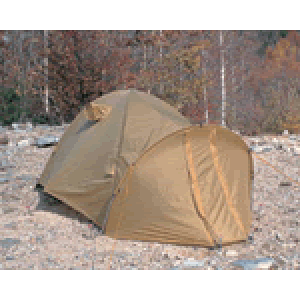 ACeg GACY/ECY/XCY1DXtCV[g 705051 0312600 Ki