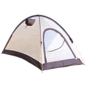 アライテント　エアライズ1 (専用アンダーシート付き) Amazon | アライテント(ARAI TENT) アンダーシートT1(トレック