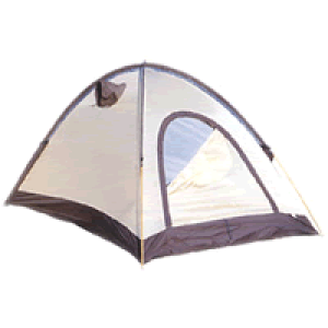 ACeg GACY2 701142 030020x Ki