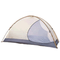 トレックライズ0 （1人用） | ARAI TENT | アライテント