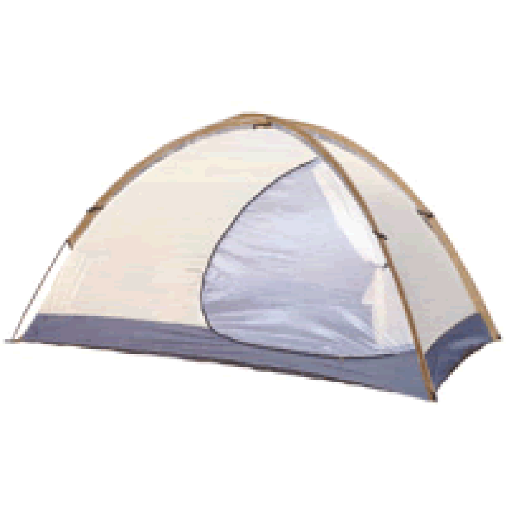 楽天市場】アライテント トレックライズ 1 701141 0320100 国内正規品