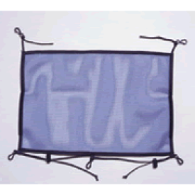 アライテント ギアハンモック 0571000 国内正規品