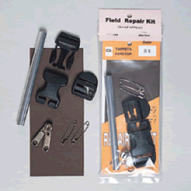 アライテント フィールド・リペアキット 706000 0530500 国内正規品