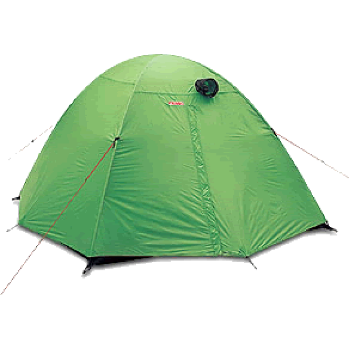 楽天市場】エスパース マキシムフライ 4〜5人用 705021 国内正規品