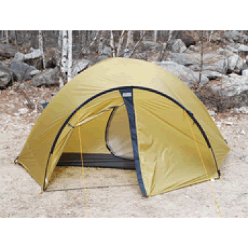 アライテント　トレックライズ1　ARAI TENT TREK RAIZ1 Amazon.co.jp: アライテント(ARAI TENT) トレックライズ1(TREK