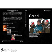 HeelFreeNetworksCreed【送料無料】
