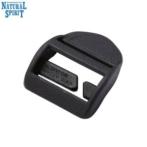 i`Xsbg CpeVbN cp 765000 24913 Ki