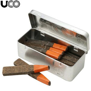 ���[�R �X�g�[���v���[�t �X�B�[�g�t�@�C���[�r�q���X�X�g���C�J�u�� �t�@�C���[�X�^�[�^�[ cp 765000 27178 �������K�i