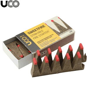 ���[�R �X�B�[�g�t�@�C���[�X�g���C�J�u�� �t�@�C���[�X�^�[�^�[ cp 765000 27179 �������K�i