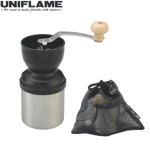 jt[ UFR[q[~ CP 664070 Ki