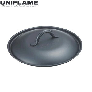 jt[ уp bh CP 729010 666388 Ki