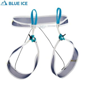 �u���[�A�C�X �R�[�J�X���C�g�n�[�l�X�i�u���[�j 773000 HR04 �������K�i