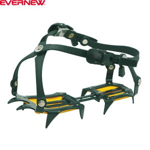 Goj[ 10{܃AC[ 781001 EBY017 Ki