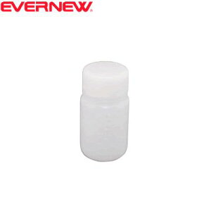 Goj[ L|ۃ{g 100ml 732030 EBY142 Ki