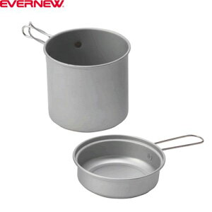 Goj[ A~NbJ[ 900FD 728010 ECA127 Ki