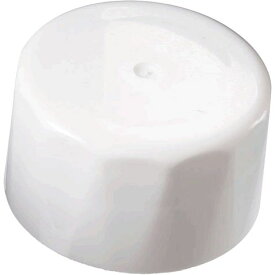 プラティパス クロージャーキャップ (2個セット) cp 734002 25701 国内正規品