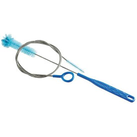 プラティパス クリーニング キット cp 734000 25041 国内正規品