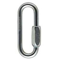 ペツル ゴー (95g) 778000 P015AA01 国内正規品