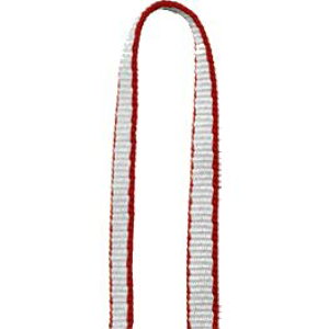 �}���\��SP�N�[�|���z�z�� �y�c�� 12mm×120cm�X�^�m�[ 778016 C07 120 �������K�i