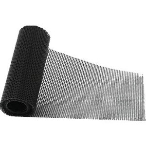 yGg[P10zubN_Ch `[gV[g [150mm×205cm] cp 792006 BD44546 Ki