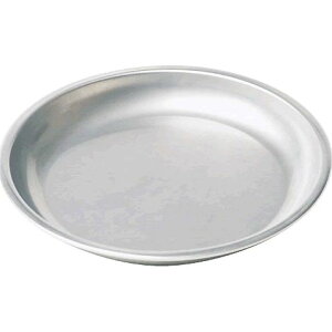 【エントリーでP10】MSR ALPINE プレート cp 国内正規品