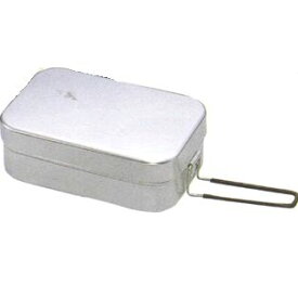 トランギア ラージメスティン 国内正規品