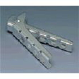 トランギア アルミハンドル 728000 TR-TH-25 国内正規品