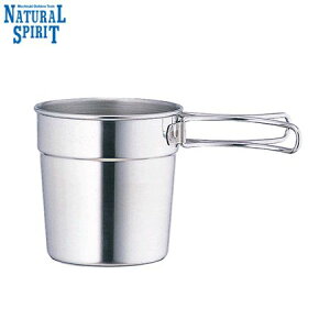 i`Xsbg X^bLO }OJbv cp 730060 10285 Ki