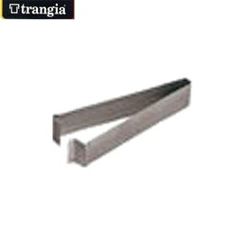 トランギア ミニハンドル (TR-289/28T用) 国内正規品