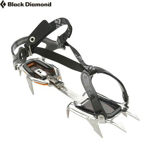 ubN_Ch R^NgXgbv (ABSt) 10{ AC[ cp 781001 BD33060 Ki