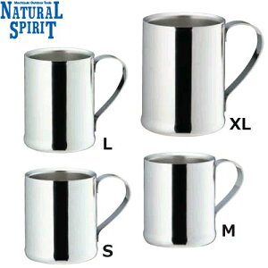 �i�`�������X�s���b�g �_�u���E�H�[�� �X�e�����X�J�b�v (L) cp 730060 10310 �������K�i